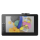 Tablet graficzny WACOM Cintiq Pro 24 DTK-2420 / 4949268621298